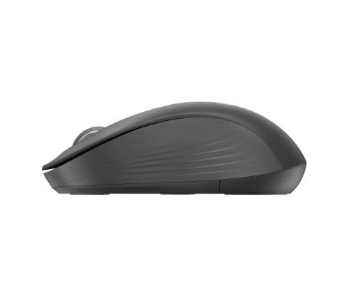 Logitech Signature M550 L mouse Office Ambidextrous Bluetooth Optical 4000 DPI