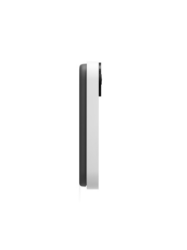 Google GA01318-US doorbell kit White