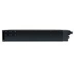 Tripp Lite BP48V27-2US UPS battery 48 V