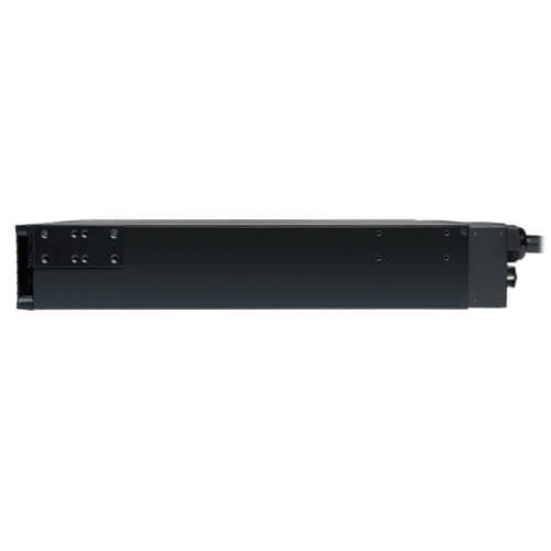 Tripp Lite BP48V27-2US UPS battery 48 V