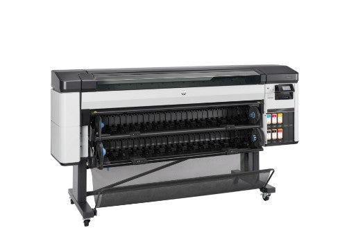 HP Designjet Z6 Pro 64-in Printer