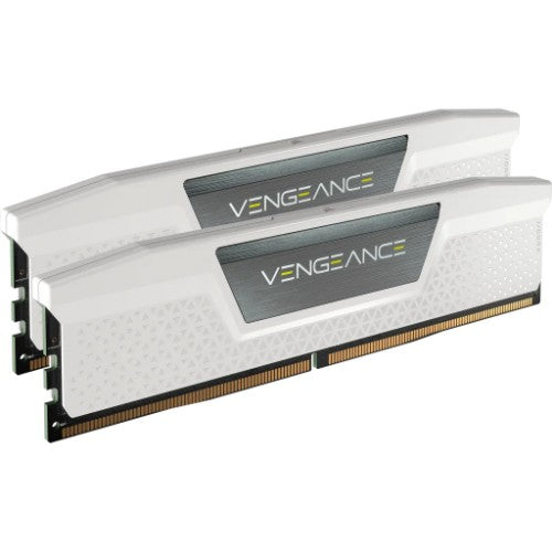Corsair Vengeance memory module 64 GB 2 x 32 GB DDR5 5600 MHz