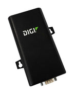 Digi Connect EZ Mini serial server DB9, RS-232/422/485
