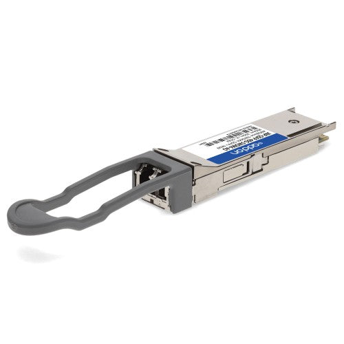 AddOn Networks JNP-QSFP-40G-SWDM4-AO network transceiver module Fiber optic 40000 Mbit/s QSFP+ 850 nm