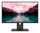 Lenovo ThinkVision T24-40 computer monitor 23.8" 1920 x 1080 pixels Full HD LCD Black