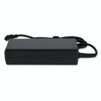 AddOn Networks 904144-850-AA power adapter/inverter Indoor 90 W Black
