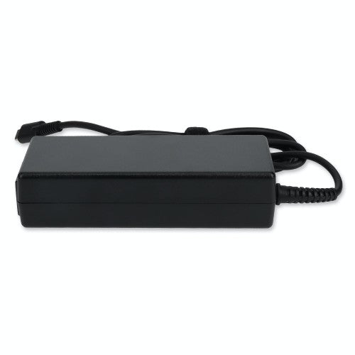AddOn Networks 904144-850-AA power adapter/inverter Indoor 90 W Black