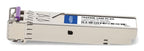 AddOn Networks TR4440B-1490-PI-AO network transceiver module Fiber optic 2100 Mbit/s SFP 1490 nm