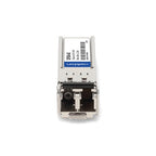 AddOn Networks S2P30A-AO network transceiver module Fiber optic 10000 Mbit/s SFP+ 850 nm