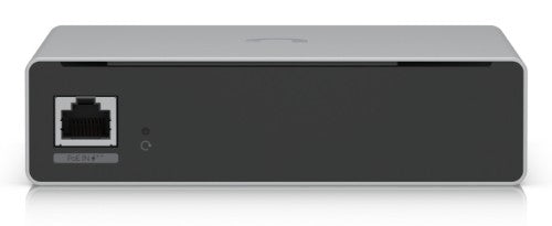 Ubiquiti AI-Key gateway/controller 1000, 10, 100 Mbit/s