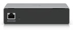 Ubiquiti AI-Key gateway/controller 1000, 10, 100 Mbit/s