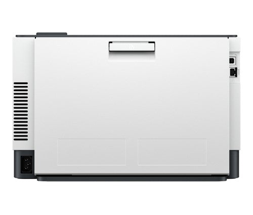 HP LaserJet Pro Color Printer