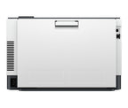 HP LaserJet Pro Color Printer