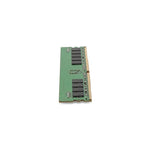 AddOn Networks SNPPWR5TC/16G-AM memory module 16 GB DDR4 288-pin DIMM ECC