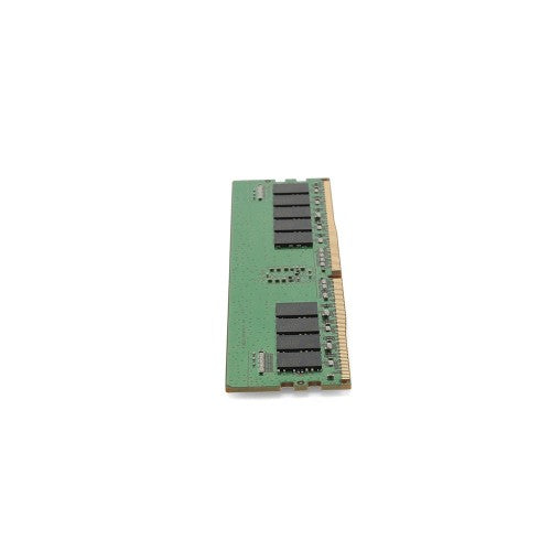 AddOn Networks SNPPWR5TC/16G-AM memory module 16 GB DDR4 288-pin DIMM ECC