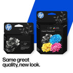 HP 952 Magenta Original Ink Cartridge