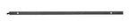 Eaton EVMAG332C power distribution unit (PDU) 48 AC outlet(s) 0U Black