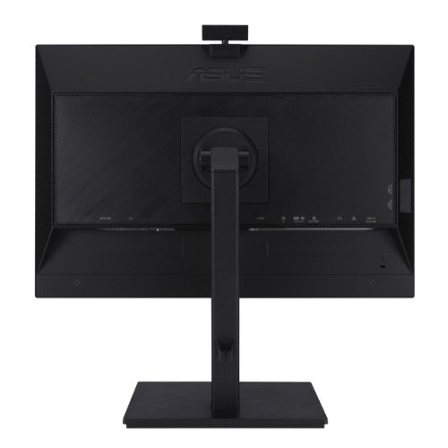 ASUS BE24ECSNK computer monitor 23.8" 1920 x 1080 pixels Full HD Black