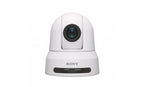 Sony SRG-X40UH Dome IP security camera Indoor 3840 x 2160 pixels Ceiling/wall