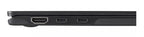 LG 16T90SP-G.APB4U1 laptop Intel Core Ultra 7 155H Hybrid (2-in-1) 16" Touchscreen WQXGA 32 GB LPDDR5x-SDRAM 1 TB SSD Wi-Fi 6E (802.11ax) Windows 11 Pro Black