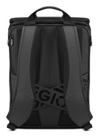 Lenovo GB900 16" Backpack Black