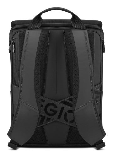 Lenovo GB900 16" Backpack Black