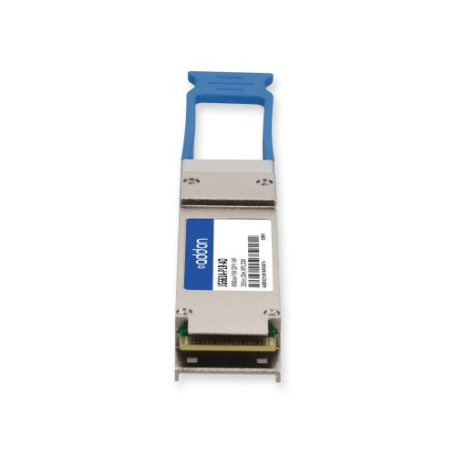 AddOn Networks JG661A-PLR-AO network transceiver module Fiber optic 40000 Mbit/s QSFP+ 1310 nm