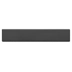Seagate One Touch HDD 5 TB external hard drive 2.5" Micro-USB B 2.0/3.2 Gen 1 (3.1 Gen 1) Black