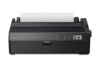 Epson C11CF38201 large format printer