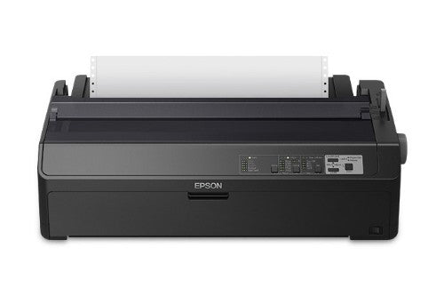 Epson C11CF38201 large format printer
