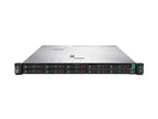 HPE ProLiant DL360 Gen10 server Rack (1U) Intel® Xeon® Gold 5220 2.2 GHz 32 GB DDR4-SDRAM 800 W