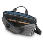 Lenovo Casual Toploader T210 15.6" Toploader bag Gray