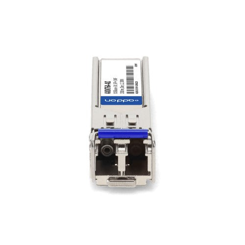 AddOn Networks AXM764-AO network transceiver module Fiber optic 10000 Mbit/s SFP+ 1310 nm