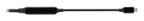 Eaton U420-05M-G2 USB cable USB 3.2 Gen 2 (3.1 Gen 2) 196.9" (5 m) USB C 10 Gbit/s 60 W Black