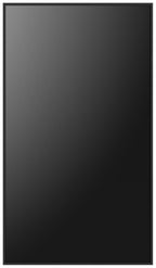 Sharp MultiSync E329 Digital signage flat panel 32" 350 cd/m² Full HD Black 16/7