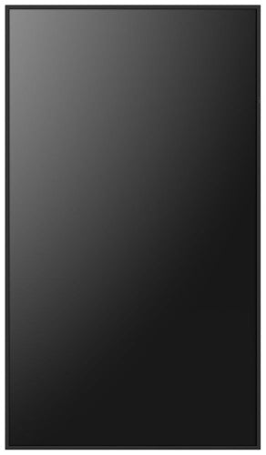 Sharp MultiSync E329 Digital signage flat panel 32" 350 cd/m² Full HD Black 16/7