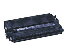 1492A002 (E20) Toner black, 1.5K pages