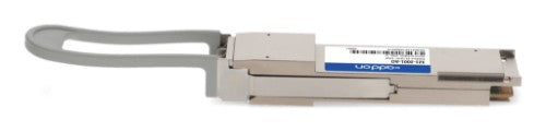 AddOn Networks 321-2001-AO network transceiver module Fiber optic 40000 Mbit/s QSFP+ 918 nm