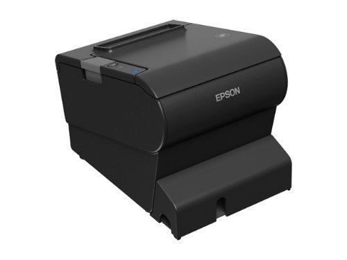 Epson TM-T88VI (111) 180 x 180 DPI Wired Direct thermal POS printer