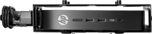 HP Dual VESA Mount Bracket for Thin Client