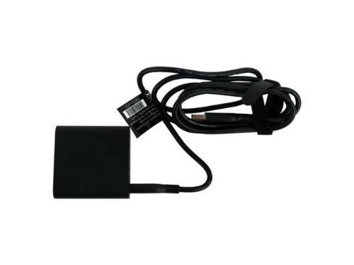Axiom GX20H34904-AX power adapter/inverter Universal 40 W Black