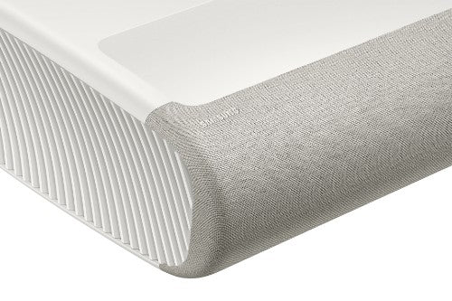 Samsung SP-LPU9DSAX Ultra short throw projector UHD 4K (3840x2160) White