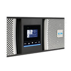 Eaton 9PX5KP1G2 uninterruptible power supply (UPS) Double-conversion (Online) 5 kVA 5000 W 8 AC outlet(s)