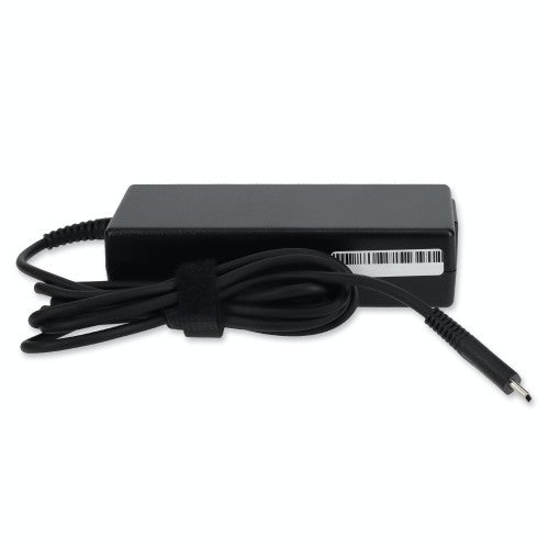 AddOn Networks 904144-850-AA power adapter/inverter Indoor 90 W Black