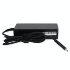 AddOn Networks 904144-850-AA power adapter/inverter Indoor 90 W Black