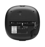 HPE Aruba Networking AP-515 (US) TAA Dual Radio 4x4/2x2 802.11ax Internal Ants Unified Campus AP