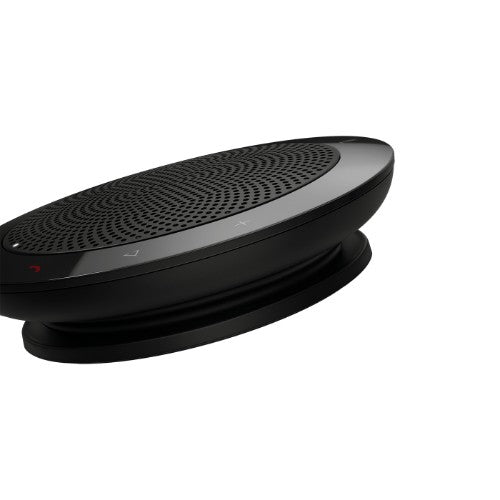 Jabra Speak 410 speakerphone Universal USB 2.0 Black