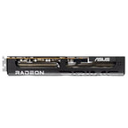 ASUS PRIME-RX9070GRE-O12G-EVO graphics card AMD Radeon RX 9070 GRE 12 GB GDDR6