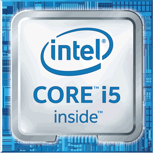 Intel Core i5-4430 processor 3 GHz 6 MB Smart Cache Box