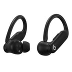 Apple Powerbeats Pro 2 Headset Wireless Ear-hook, In-ear Sports Bluetooth Black